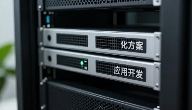 安装调试过程中常见技术问题及应对策略